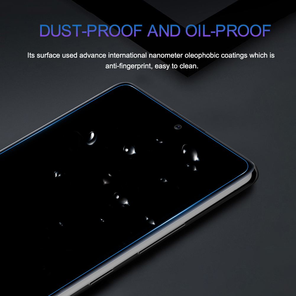 NILLKIN-Amazing-HPro-9H-Anti-explosion-Anti-scratch-Full-Coverage-Tempered-Glass-Screen-Protector-fo-1626711-6